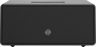Audio Pro D2 Noir - EasyLounge - 7