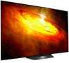 LG Electronics OLED55BX - EasyLounge - 17