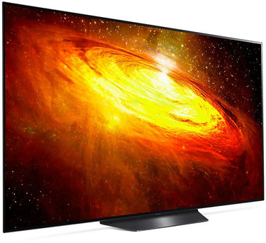 LG Electronics OLED55BX - EasyLounge - 17