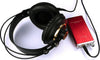 Cayin C6 Rouge - EasyLounge - 2