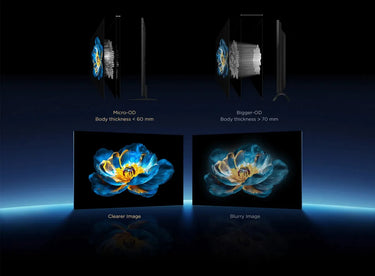 TCL 50C61K - EasyLounge - 19