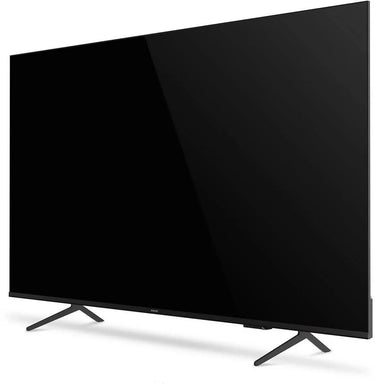 Philips 85PQS8501 - EasyLounge - 3