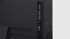 LG Electronics OLED83C5 - EasyLounge - 6
