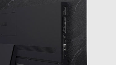 LG Electronics OLED83C5 - EasyLounge - 6