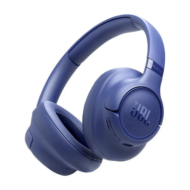 JBL Tune 730 Bleu