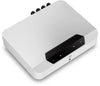 Bluesound Powernode Edge Blanc - EasyLounge - 3