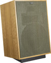 Klipsch Heresy IV Merisier naturel - EasyLounge - 5