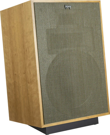 Klipsch Heresy IV Merisier naturel - EasyLounge - 5
