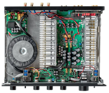 Unitra WSH-605 - EasyLounge - 3