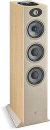 Focal Theva N°3 D Bois clair - EasyLounge - 2