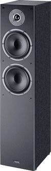 Magnat Monitor Reference 5A - EasyLounge - 7