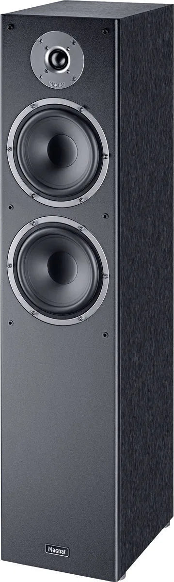 Magnat Monitor Reference 5A - EasyLounge - 7