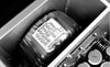 Tonewinner AD-1PA+ Noir - EasyLounge - 4