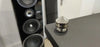 Elipson Prestige Facet 34F Noyer - EasyLounge - 14