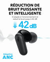Soundcore P30i Noir - EasyLounge - 8