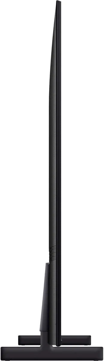 Samsung TU43CU8005 - EasyLounge - 7