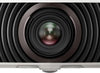 Epson EH-LS7500 - EasyLounge - 2