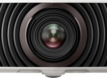 Epson EH-LS7500 - EasyLounge - 2