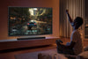 Samsung TQ55S99H - EasyLounge - 12