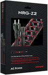 Audioquest NRG-Z2 (1 m) - EasyLounge - 2