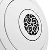 Devialet Phantom I 103 dB Chrome clair - EasyLounge - 8
