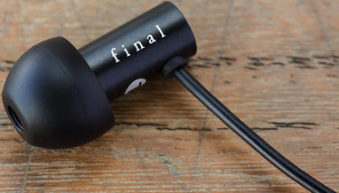Final E2000 - EasyLounge - 3