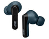 JVC HA-A9T Bleu - EasyLounge - 2
