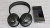 Bose Noise Cancelling Headphones 700 Noir - EasyLounge - 12