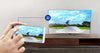 Samsung UE48JS9000 - EasyLounge - 10