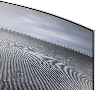 Samsung UE43KS7500 - EasyLounge - 10