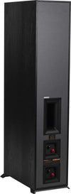 Klipsch R-625FA Noir - EasyLounge - 2