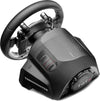 Thrustmaster  T-GT II Volant+Base - EasyLounge - 3
