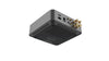 WiiM Amp Pro - EasyLounge - 5
