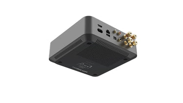 WiiM Amp Pro - EasyLounge - 5