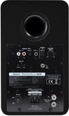 Elipson Prestige Facet 6B BT Noir - EasyLounge - 2