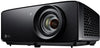 Optoma UHZ58LV - EasyLounge - 12