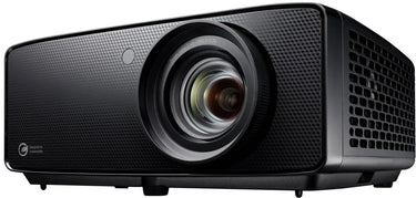 Optoma UHZ58LV - EasyLounge - 12