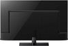 Panasonic TX-49FX740 - EasyLounge - 5