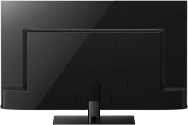 Panasonic TX-49FX740 - EasyLounge - 5