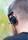 KOSS Porta Pro Mic Noir - EasyLounge - 8