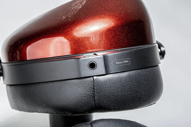 HiFiMAN HE-R9 Wired - EasyLounge - 11