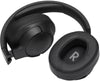 JBL T710 BT Noir - EasyLounge - 5