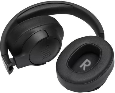 JBL T710 BT Noir - EasyLounge - 5