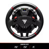 Thrustmaster  T598 - EasyLounge - 3
