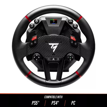 Thrustmaster  T598 - EasyLounge - 3