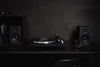 Argon Audio TT Noir - EasyLounge - 10