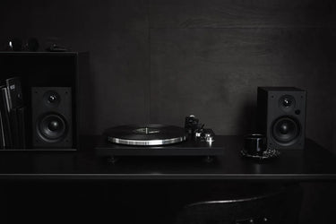 Argon Audio TT Noir - EasyLounge - 10