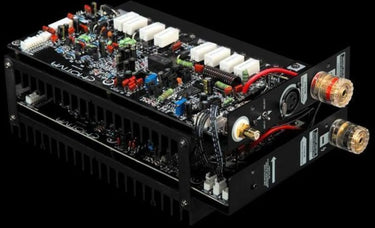 Emotiva XPA-DR3 Noir - EasyLounge - 3