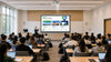 Optoma ZU550 - EasyLounge - 6