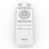 BenQ Mobiuz EX271UZ - EasyLounge - 11